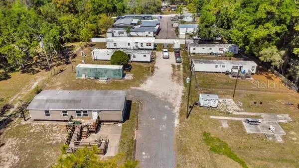 8333 Emmons Avenue, New Port Richey, FL 34653 - #3