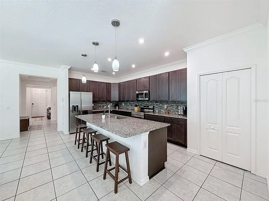 15018 Dusky Warbler Road, Weeki Wachee, FL 34614 - #3