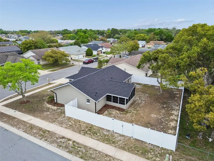 11238 Owl Lane, Port Richey, FL 34668 - #2