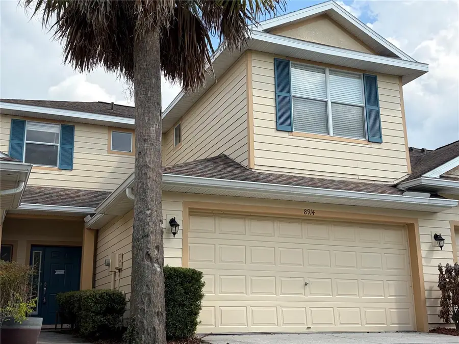 8914 Iron Oak, Tampa, FL 33647 - #3