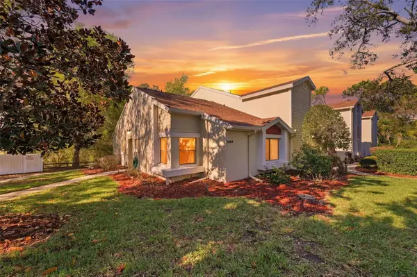 9484 Nakoma Way #9484, WEEKI WACHEE, FL 34613