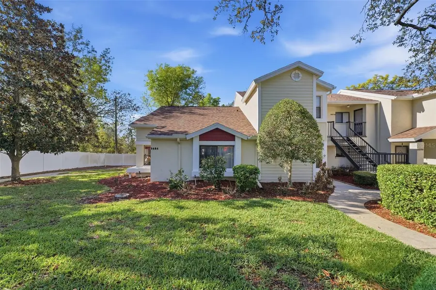 9484 Nakoma Way #9484, Weeki Wachee, FL 34613 - #2