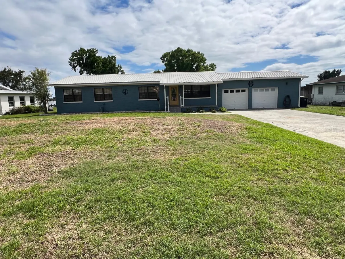 510 Windermere Drive, Lakeland, FL 33809 - #1