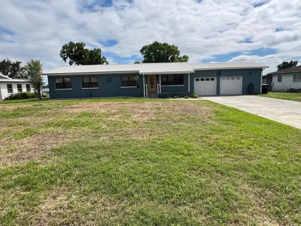 510 Windermere Drive, LAKELAND, FL 33809