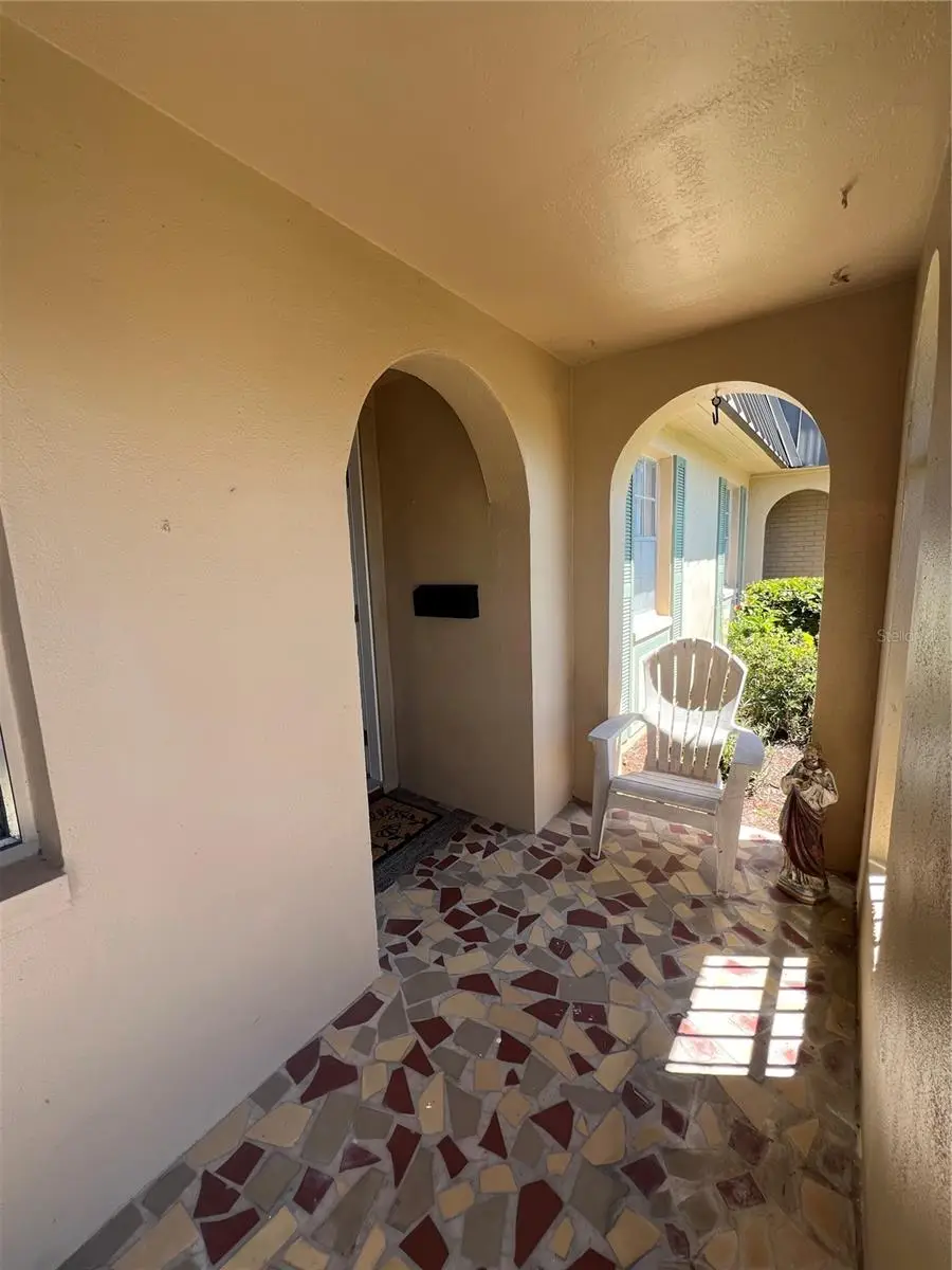 4117 Hampton Drive, New Port Richey, FL 34652 - #1