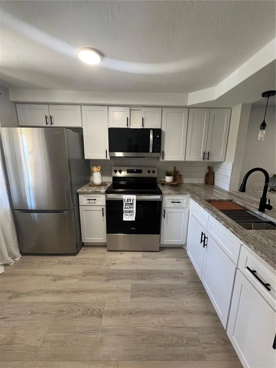 4117 Hampton Drive, New Port Richey, FL 34652 - #2