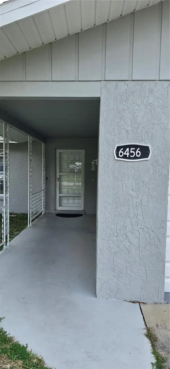 6456 Cedar Side Avenue, Brooksville, FL 34602 - #3