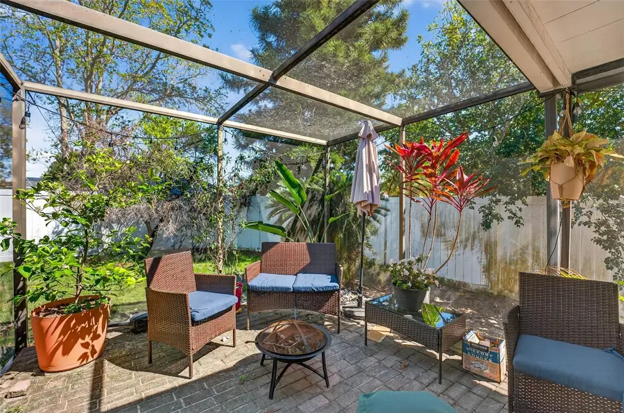 1129 Forbes Trace, Tarpon Springs, FL 34689 - #3