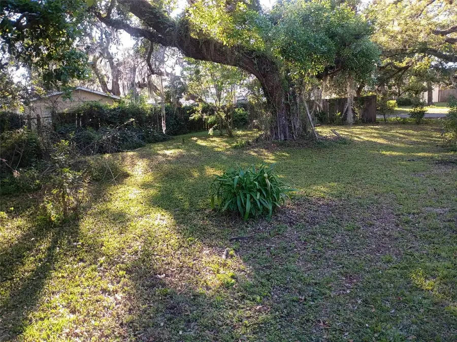 0 Outpost Drive, New Port Richey, FL 34654 - #2