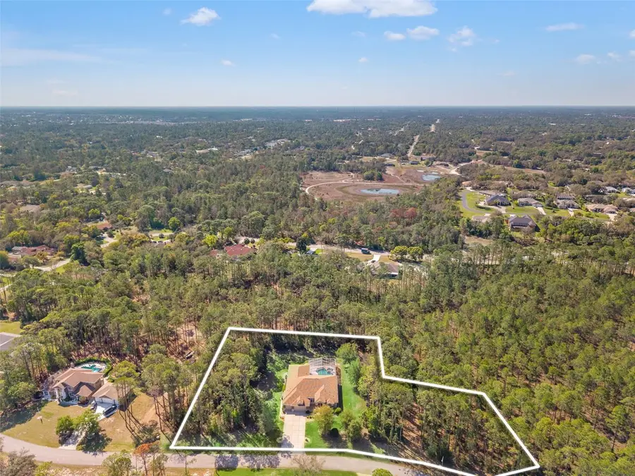 10260 Waters Edge Court, Weeki Wachee, FL 34613 - #3