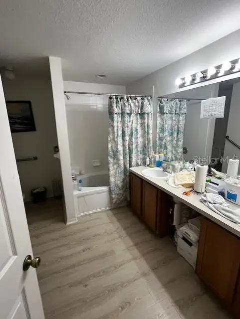 3010 Greynolds Avenue, Spring Hill, FL 34608 - #3