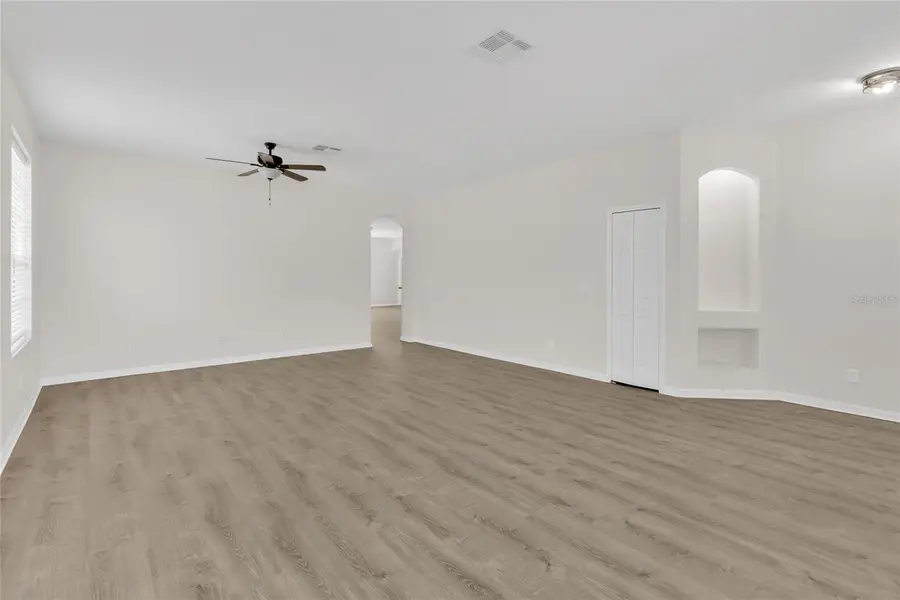 13444 Haverhill Drive, Spring Hill, FL 34609 - #3
