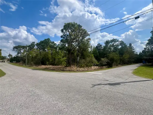 8260 Mazette Road, WEEKI WACHEE, FL 34613
