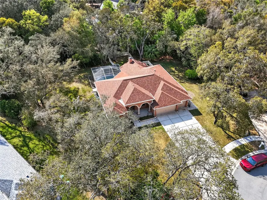 14024 Warm Springs Court, Hudson, FL 34667 - #2