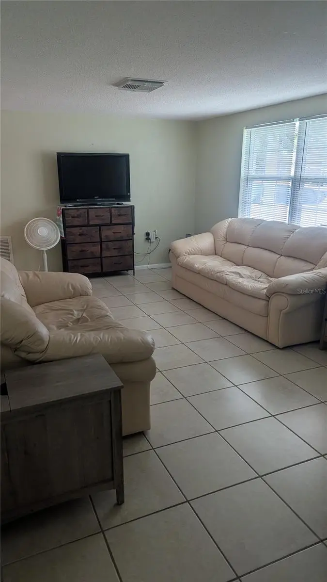 9136 Lunar Lane, Port Richey, FL 34668 - #2