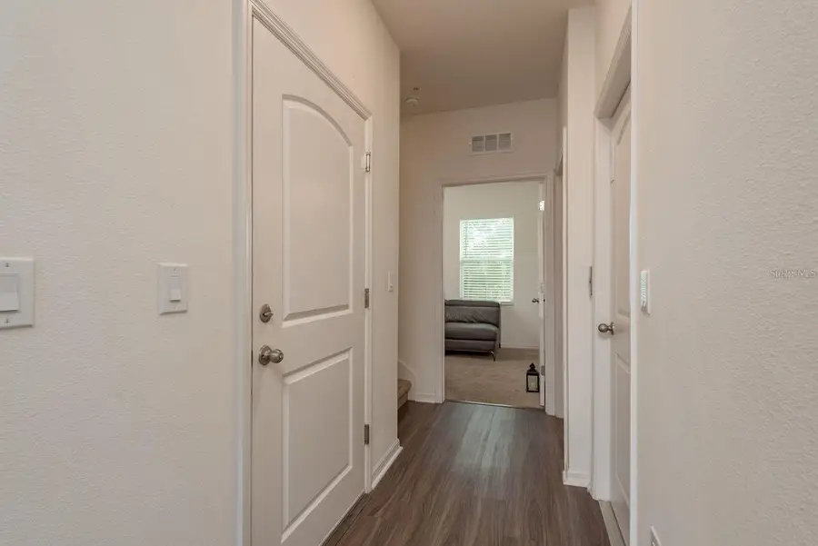 5520 White Marlin Court, New Port Richey, FL 34652 - #3