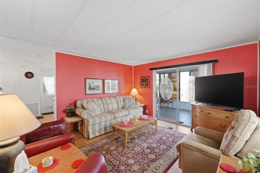 2107 Wailua Drive, Holiday, FL 34691 - #3