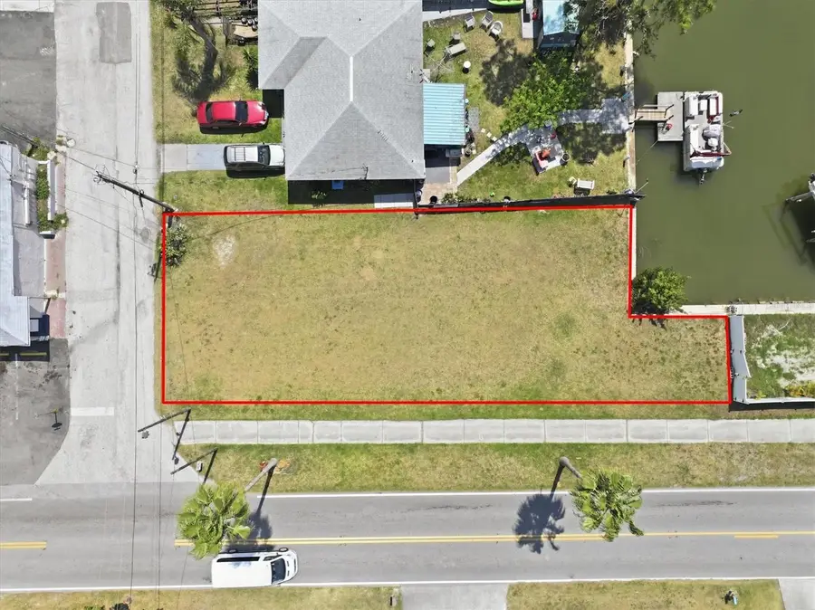 13939 Muriel Drive, Hudson, FL 34667 - #2
