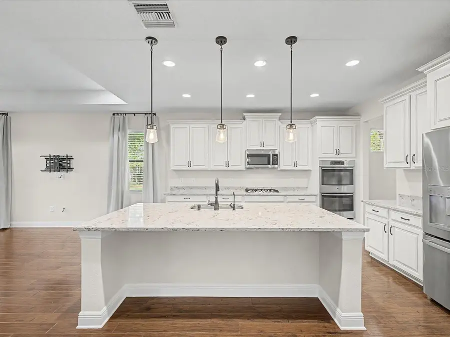 12308 Rangeland Boulevard, Odessa, FL 33556 - #2