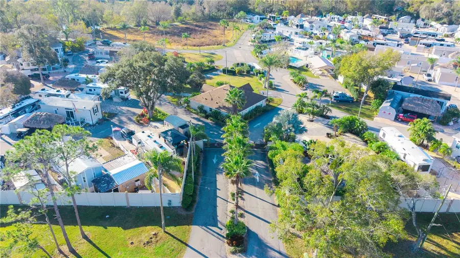 20300 Leonard Road #78, Lutz, FL 33558 - #2