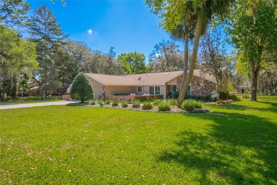 9800 E Regency Row, Inverness, FL 34450 - #3