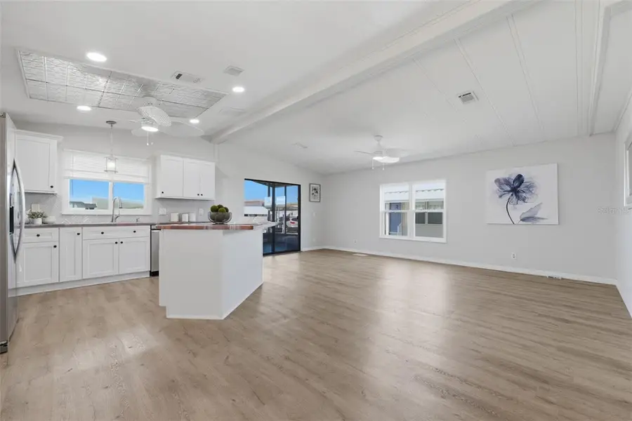 2116 Kona Drive, Holiday, FL 34691 - #3