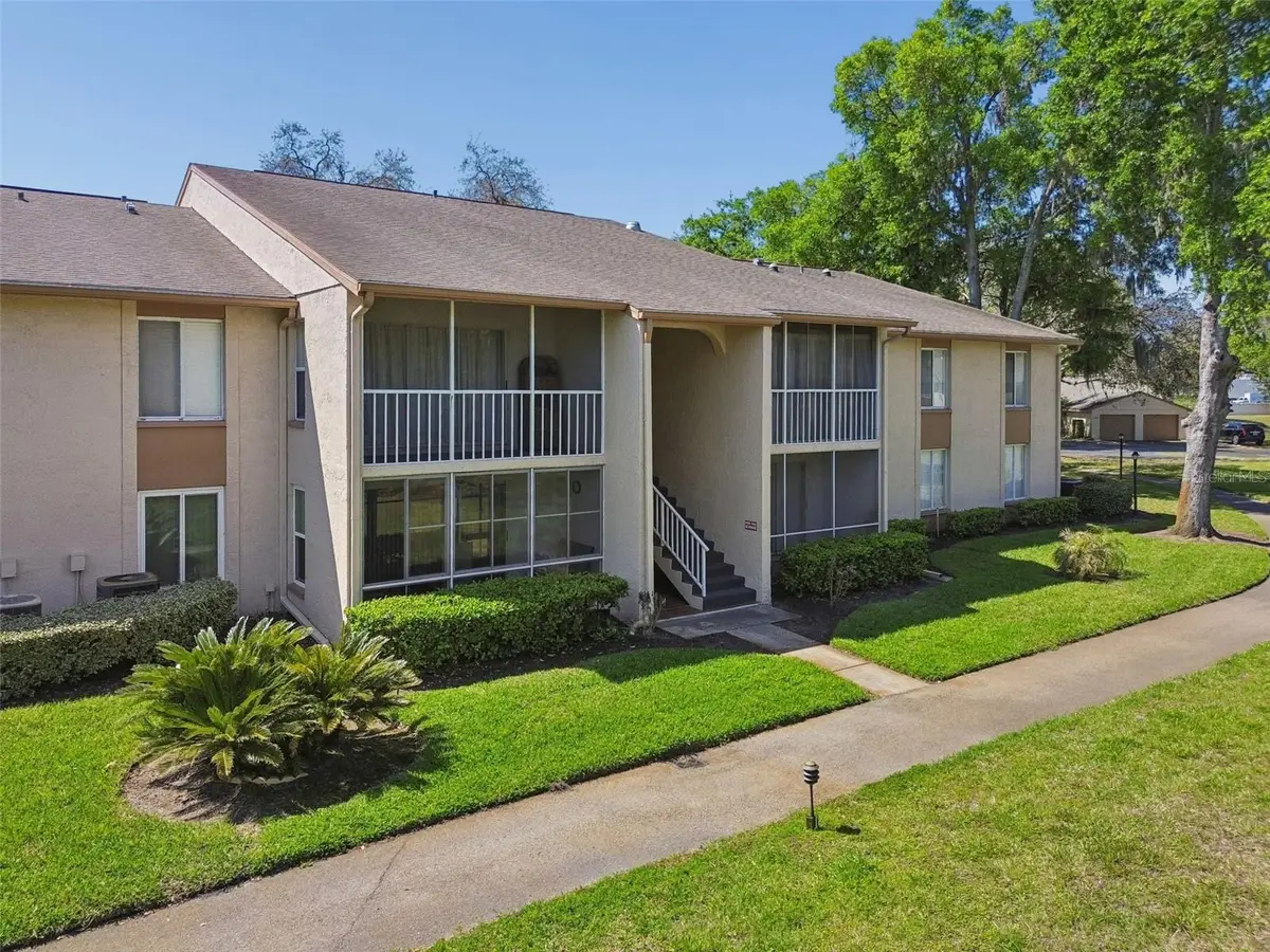 13103 Cypress Hill Drive #B2, Hudson, FL 34669 - #1