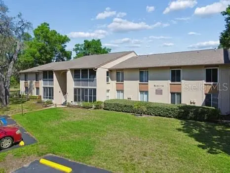 13103 Cypress Hill Drive #B2, Hudson, FL 34669 - #3