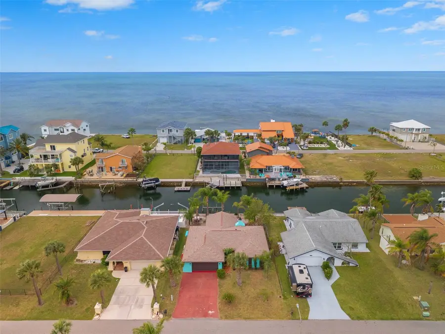 13531 Claudia Drive, Hudson, FL 34667 - #2