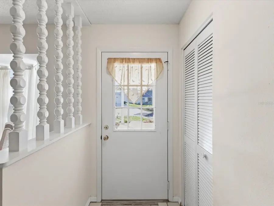 2351 Palm Springs Court, Spring Hill, FL 34606 - #2