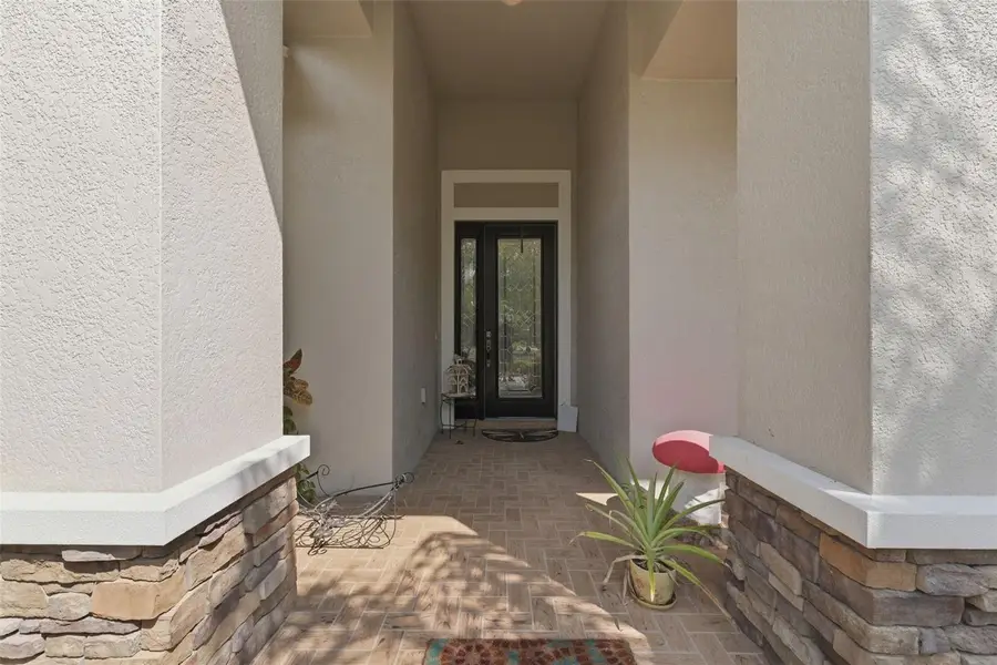 2732 Devonoak Boulevard, Land O Lakes, FL 34638 - #2