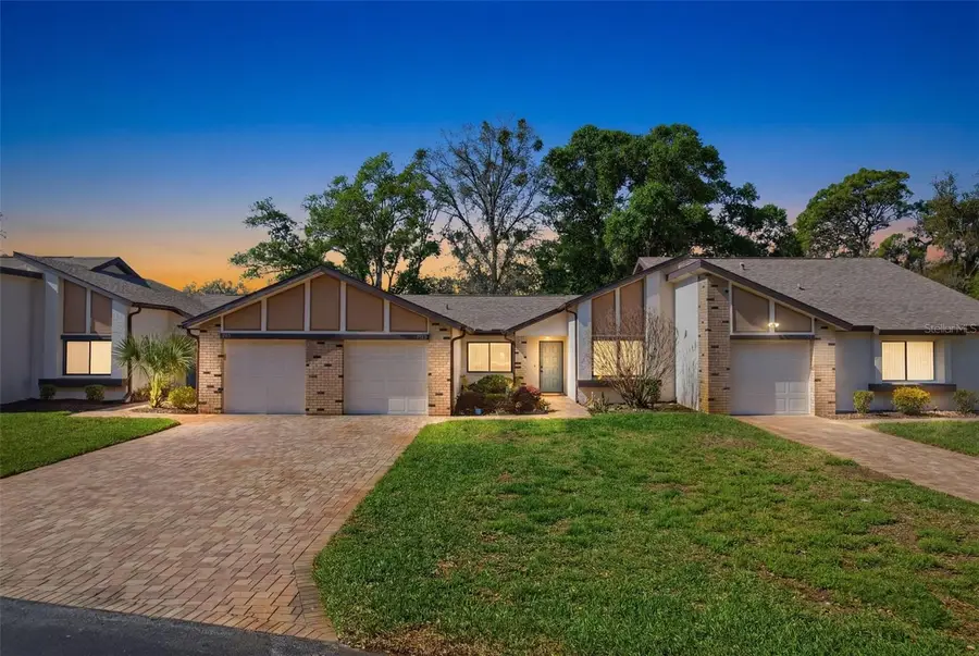 7569 Heather Walk Drive, Weeki Wachee, FL 34613 - #2