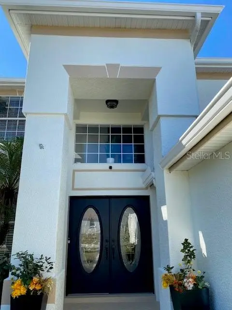 11718 Stonewood Gate Drive, Riverview, FL 33579 - #2