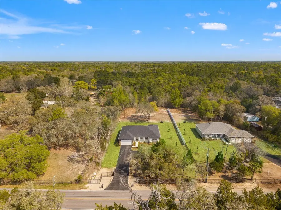 14905 Peace Boulevard, Spring Hill, FL 34610 - #3