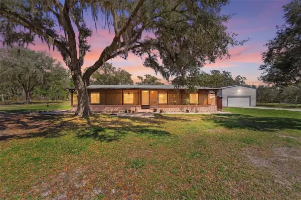 515 S Covelake Terrace, INVERNESS, FL 34450