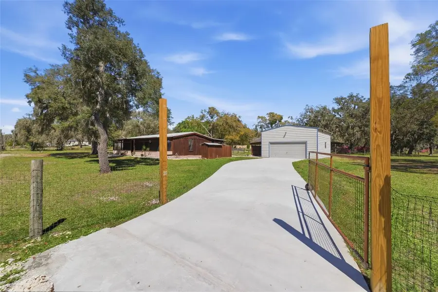 515 S Covelake Terrace, Inverness, FL 34450 - #2