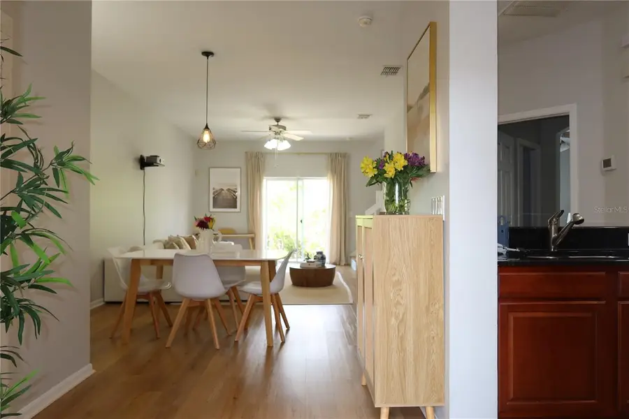 8526 Sandpiper Ridge Avenue, Tampa, FL 33647 - #3