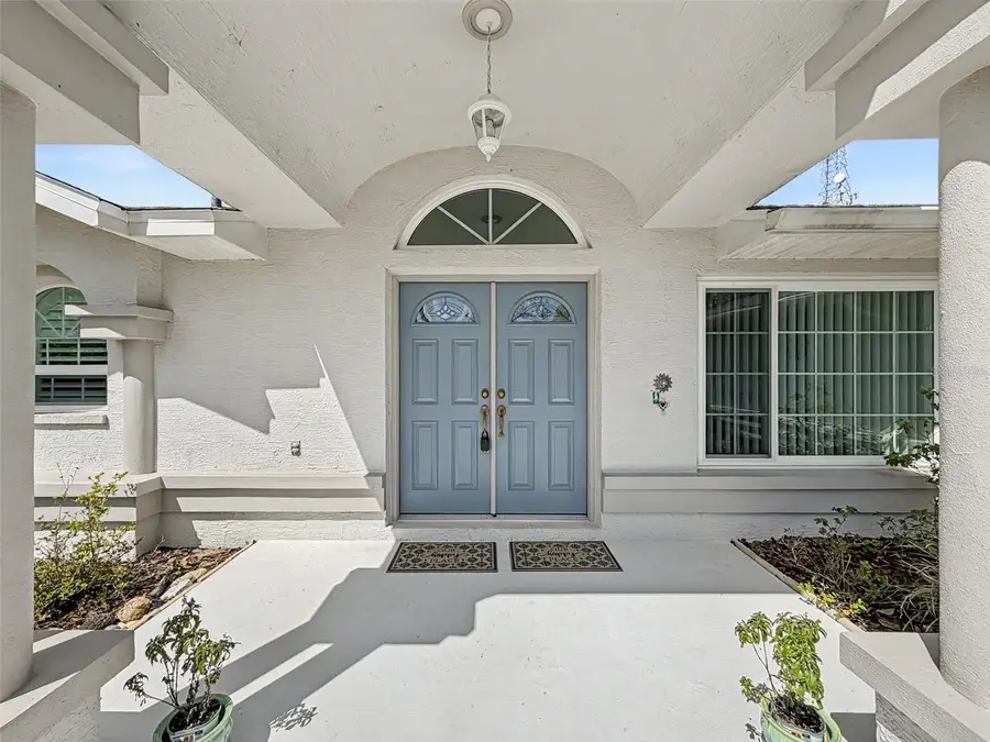 4221 Neff Lake Road, Brooksville, FL 34601 - #3