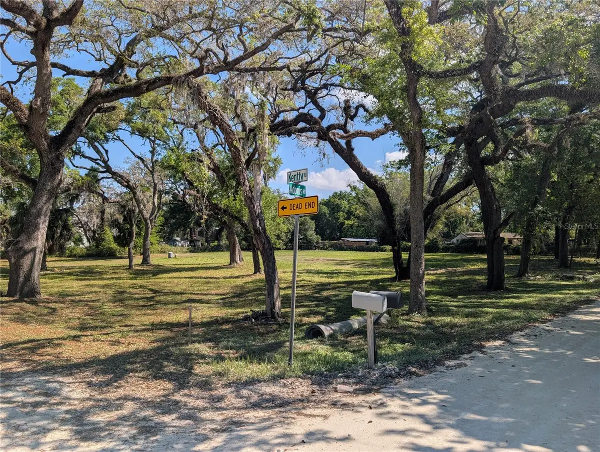 8519 Adonis Rd, New Port Richey, FL 34654 - #1