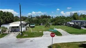 6981 Edgewater Drive, New Port Richey, FL 34652 - #3