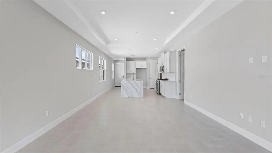 574 Hammock Oaks Boulevard, Lady Lake, FL 32159 - #3