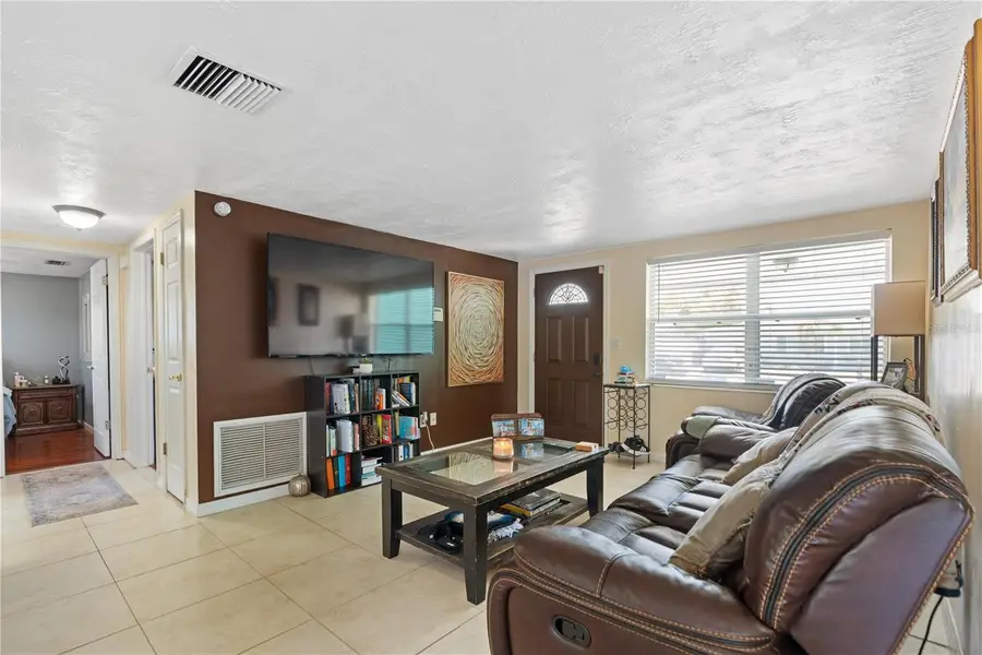 3249 Eisenhower Drive, Holiday, FL 34691 - #2