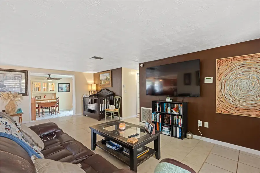 3249 Eisenhower Drive, Holiday, FL 34691 - #3