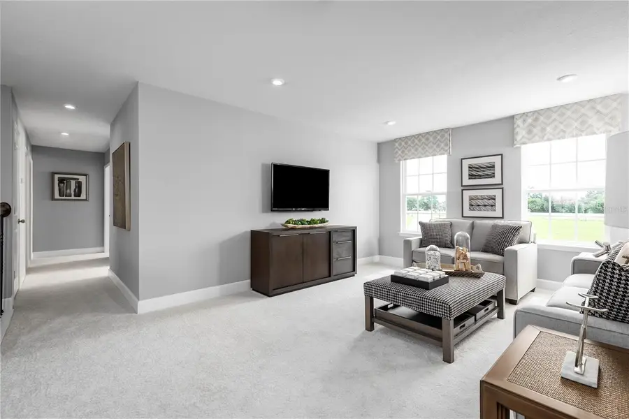 2194 Great Egret Circle, Ocoee, FL 34761 - #3