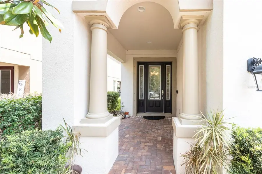 2468 Whittler Branch, Odessa, FL 33556 - #3