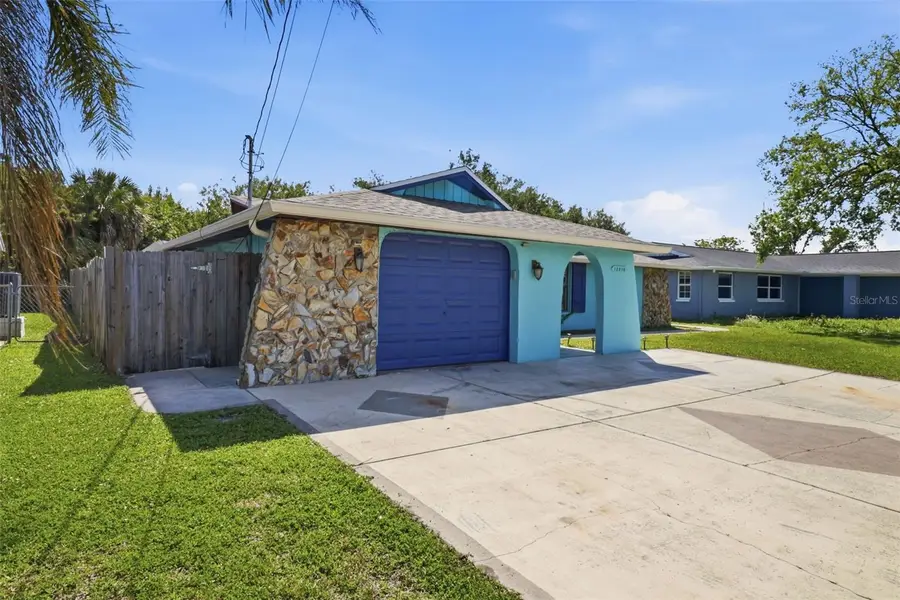 12816 1st Isle, Hudson, FL 34667 - #2