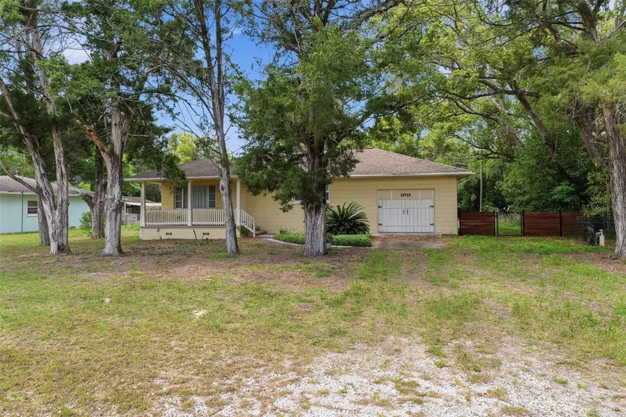 18749 Us Highway 41, Spring Hill, FL 34610 - #2