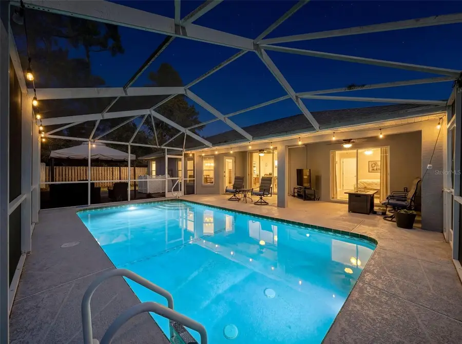 7221 Nightwalker Road, Weeki Wachee, FL 34613 - #2