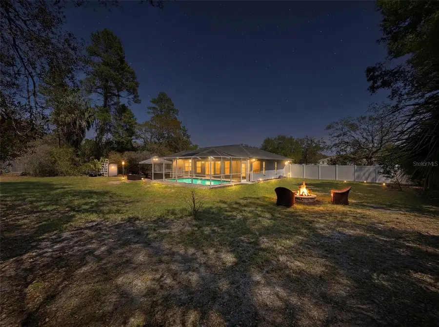 7221 Nightwalker Road, Weeki Wachee, FL 34613 - #3