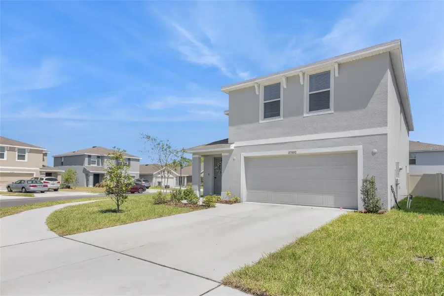 37092 Kings Crown Drive, Zephyrhills, FL 33541 - #2